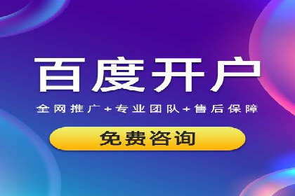 成功案例揭秘：sem账户托管的转化率奇迹